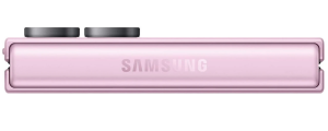 Купить Samsung Galaxy Z Flip8 Розовый-07.png